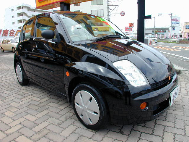 Владивосток авто